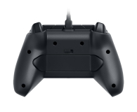 PDP Xbox One Controller - Delux Camo Black (przew.) - 494311 - zdjęcie 3